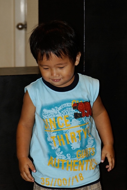 Famille et amis Aout 2010-068